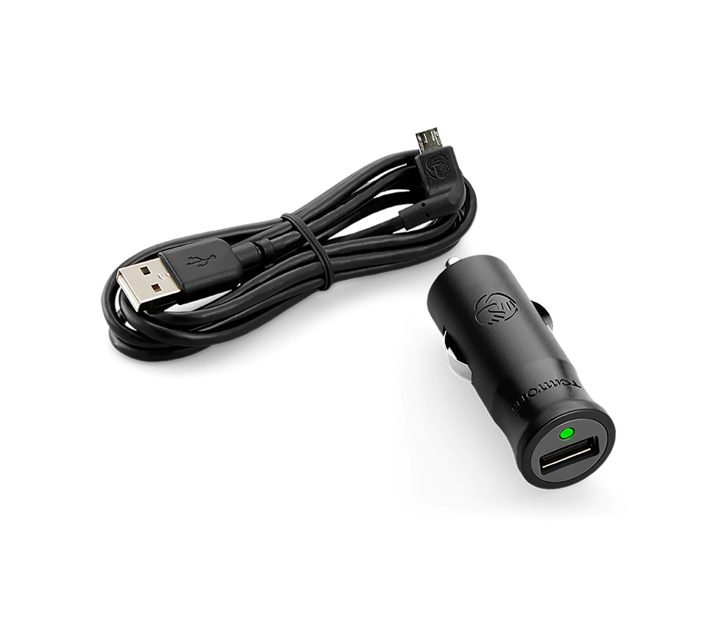 TomTom GO Classic 6 Europa - Autonavigatie
