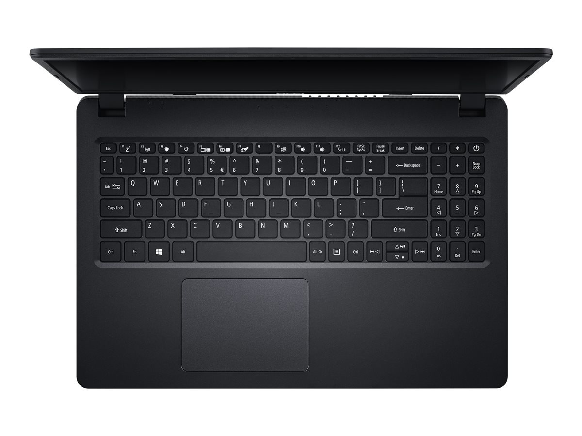 Acer Aspire 3 15.6 inch Laptop (A315-42-R6QT)
