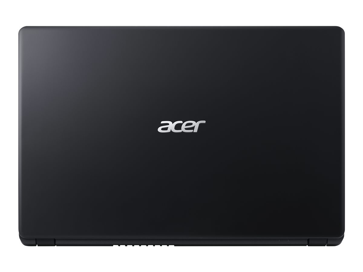 Acer Aspire 3 15.6 inch Laptop (A315-42-R6QT)