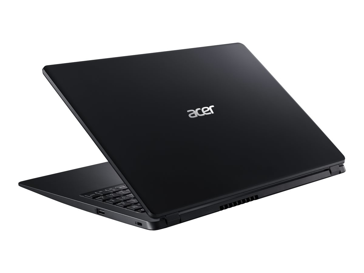 Acer Aspire 3 15.6 inch Laptop (A315-42-R6QT)