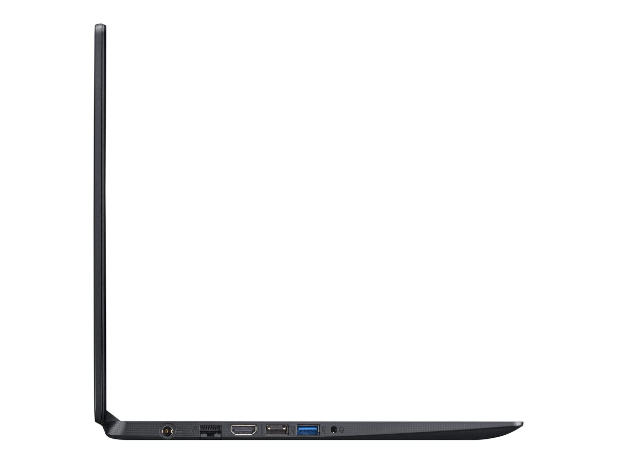 Acer Aspire 3 15.6 inch Laptop (A315-42-R6QT)