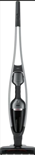 AEG QX9-1-ANIS - Steelstofzuiger