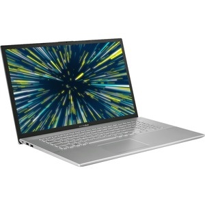 ASUS Vivobook 17.3 inch Laptop (X712JA-AU160T)