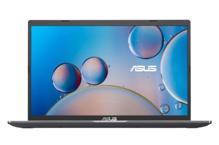 ASUS 15.6 inch Laptop (M515DA-EJ229T)