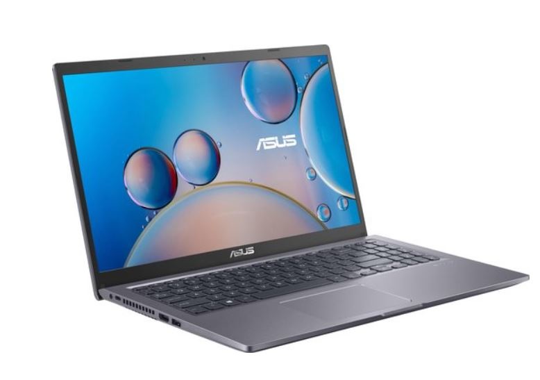 ASUS 15.6 inch Laptop (M515DA-EJ229T)