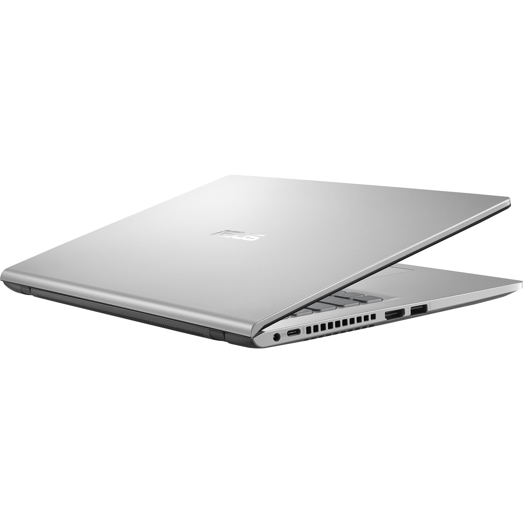 ASUS 14 inch Laptop (X415MA-EB471T)