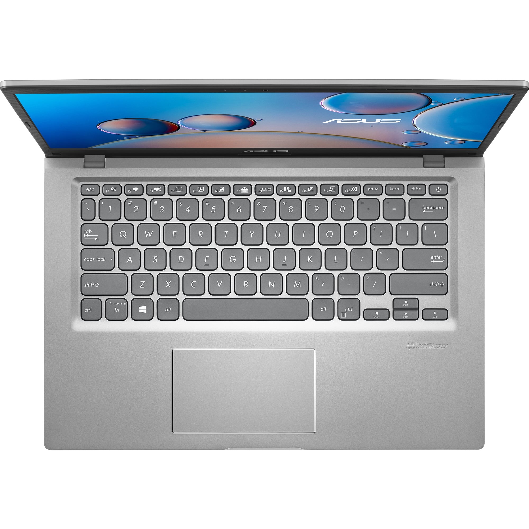 ASUS 14 inch Laptop (X415MA-EB471T)