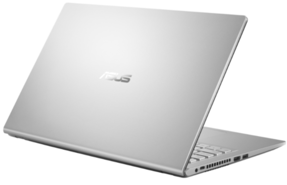 ASUS 15.6 inch Laptop ( F515MA-BR554T)