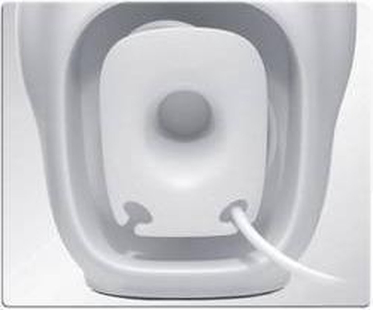 Logitech Z120 USB-speakers - PC speaker