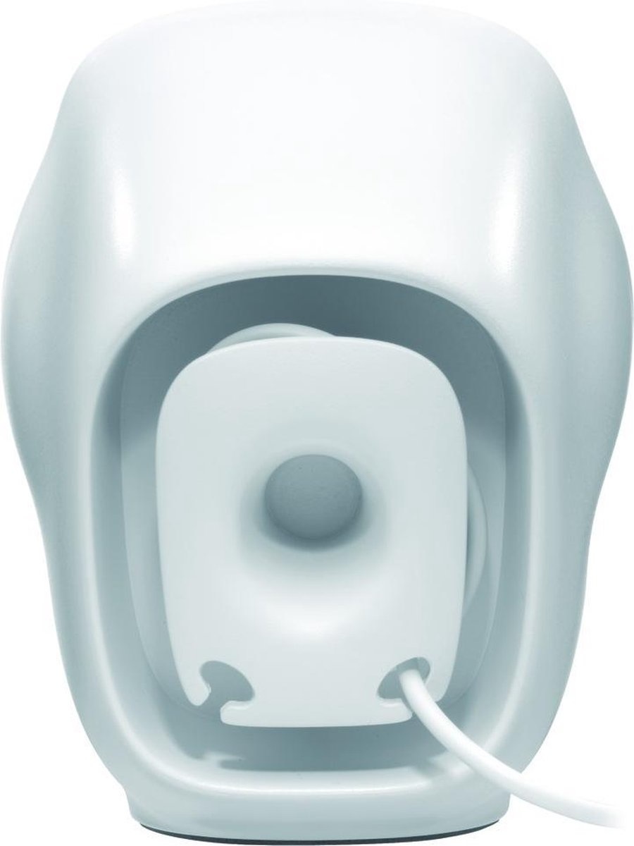 Logitech Z120 USB-speakers - PC speaker