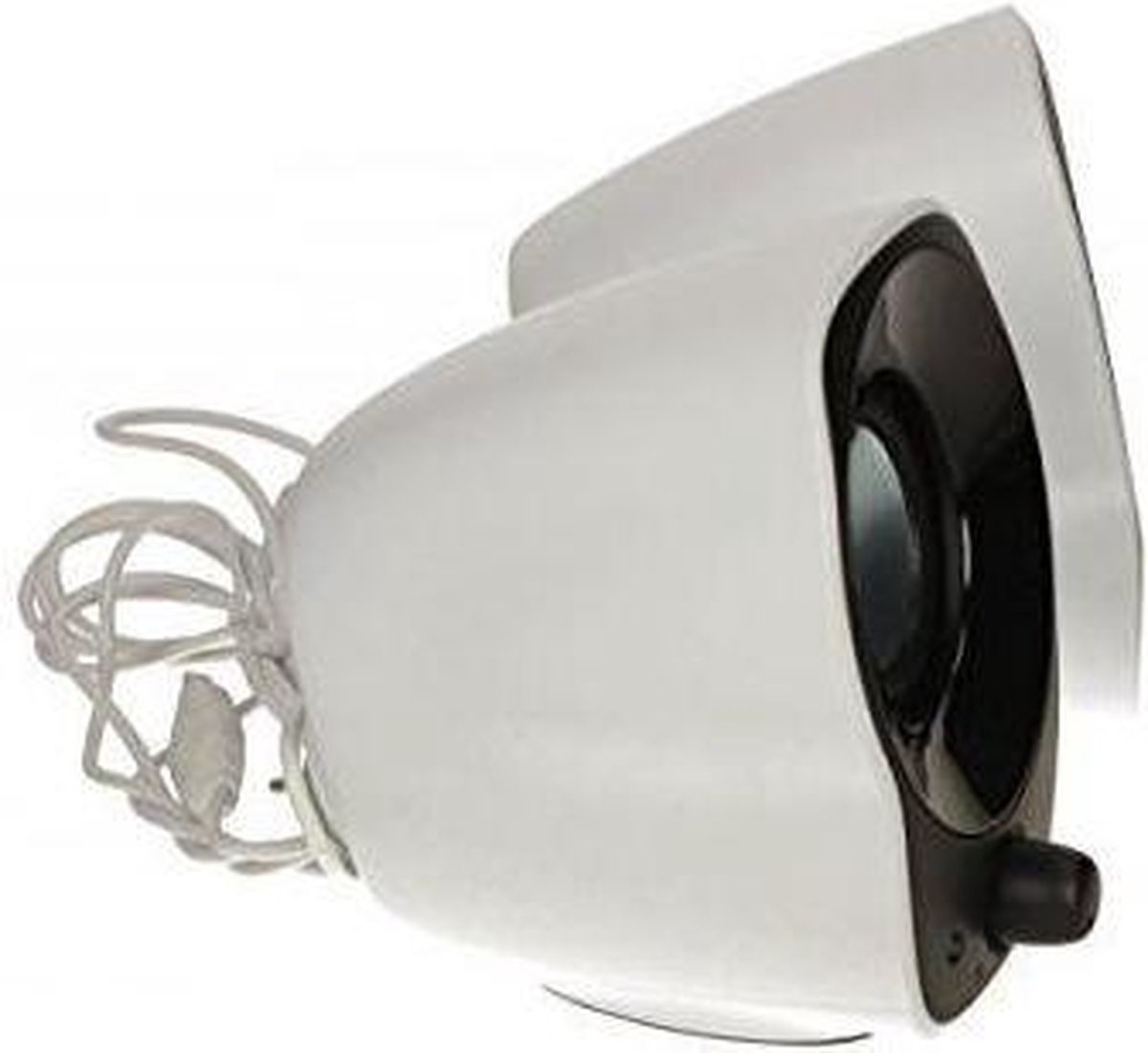 Logitech Z120 USB-speakers - PC speaker