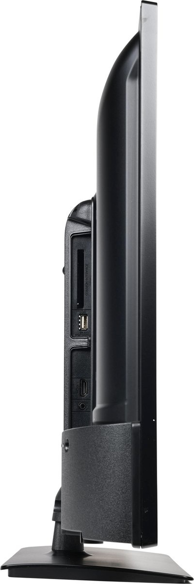 Salora 32FA330 - 32 inch LED TV - LED TV