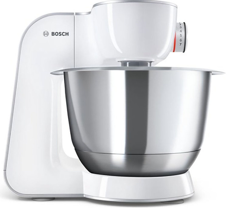 Bosch MUM58257 Keukenmachine