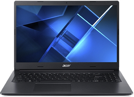 Acer Extensa 15 Laptop 15.6 inch ( EX215-53G-50EP)