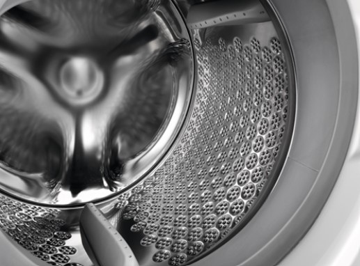 AEG ÖKOMix ProSteam L9FEN96BC - Wasmachine