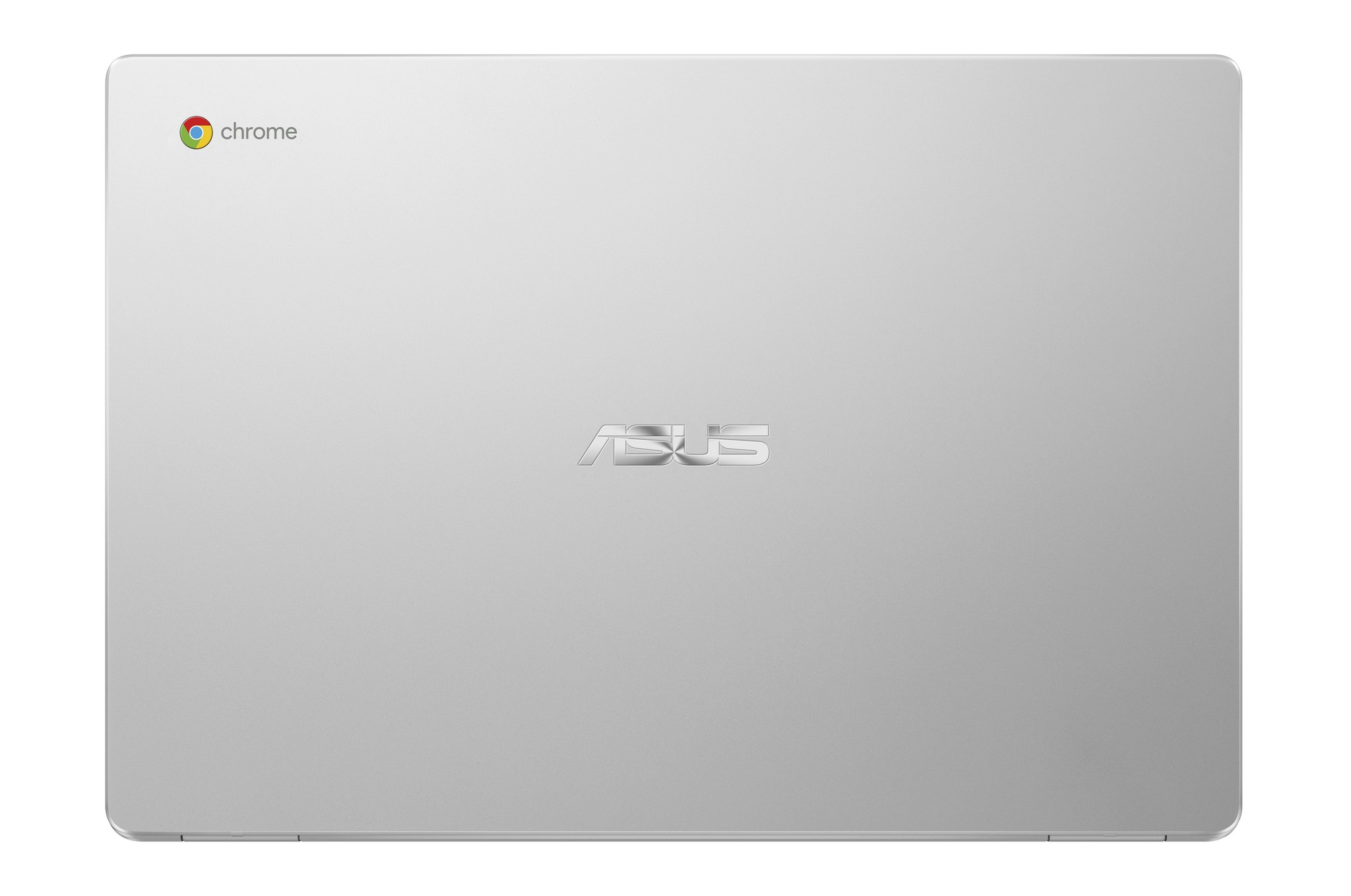 ASUS Chromebook 15.6 inch (C523NA-BR0364)