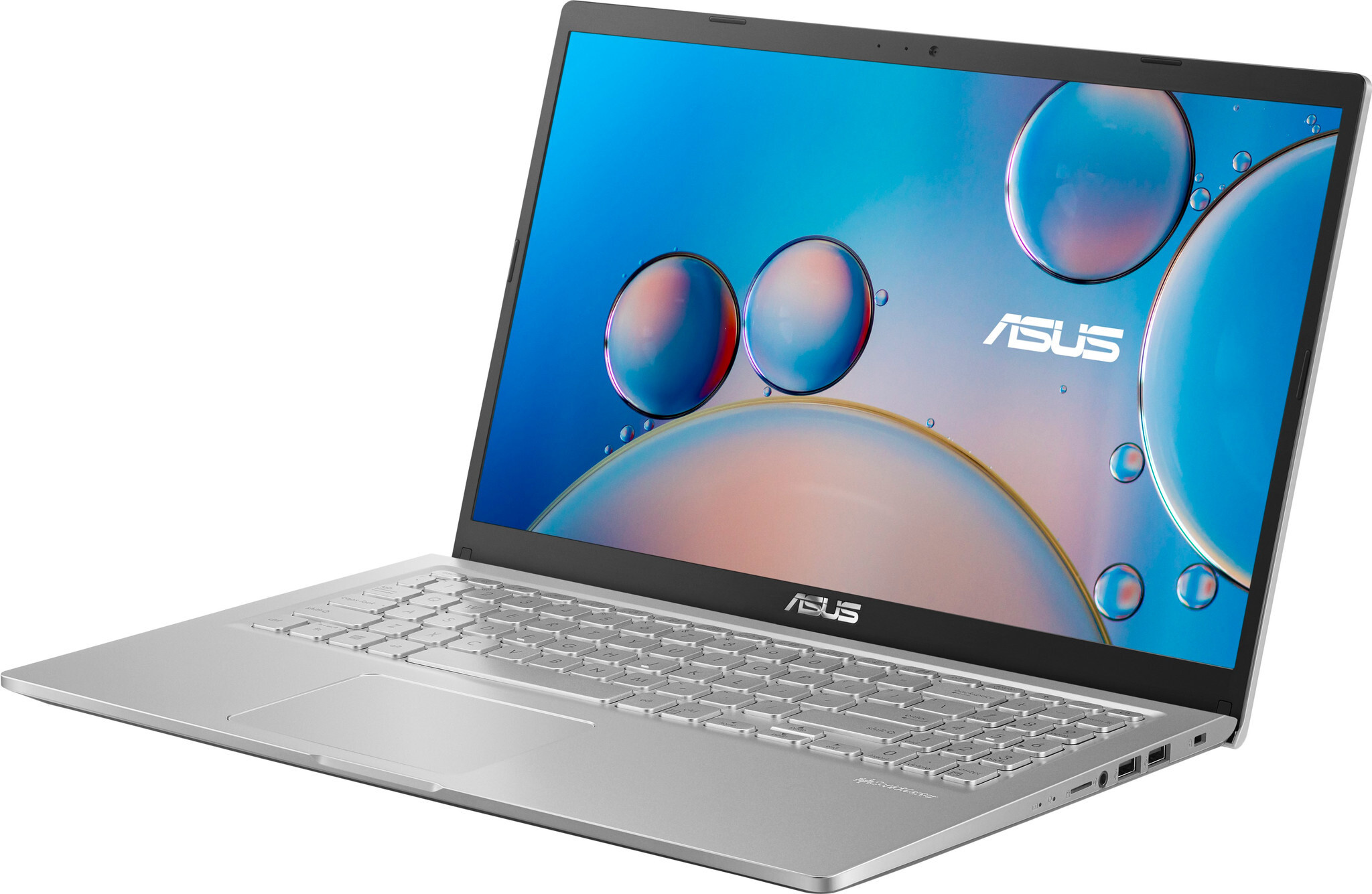 ASUS Laptop 14 inch (X415MA-EB472T)