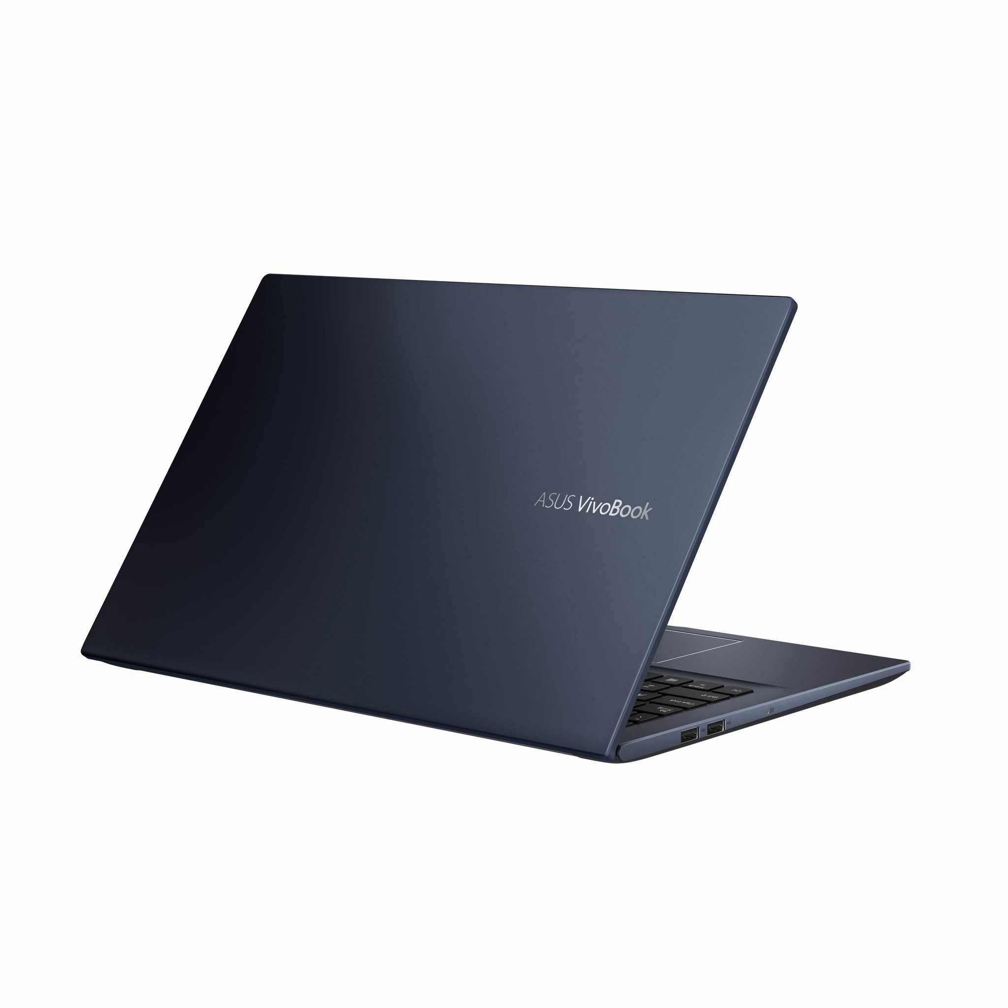 ASUS M513UA-BQ149T 15.6 inch Laptop