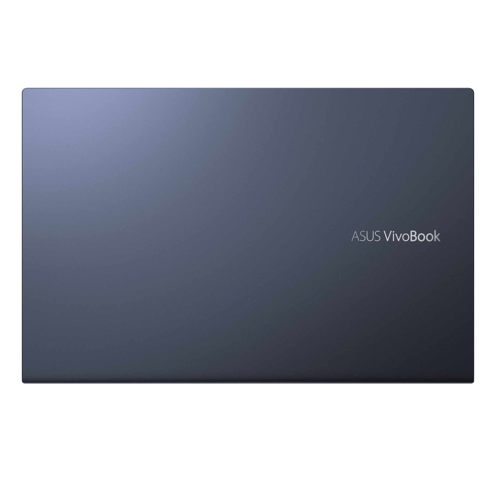 ASUS M513UA-BQ149T 15.6 inch Laptop