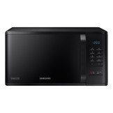 Samsung MS23K3513AK/EN Magnetron - Smart Electronics Gieten