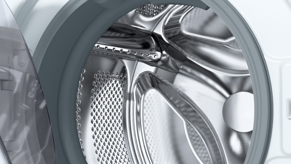 Bosch EXCLUSIV WAN28095NL - Wasmachine