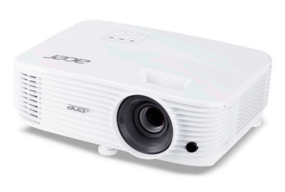Acer Beamer (P1355W)