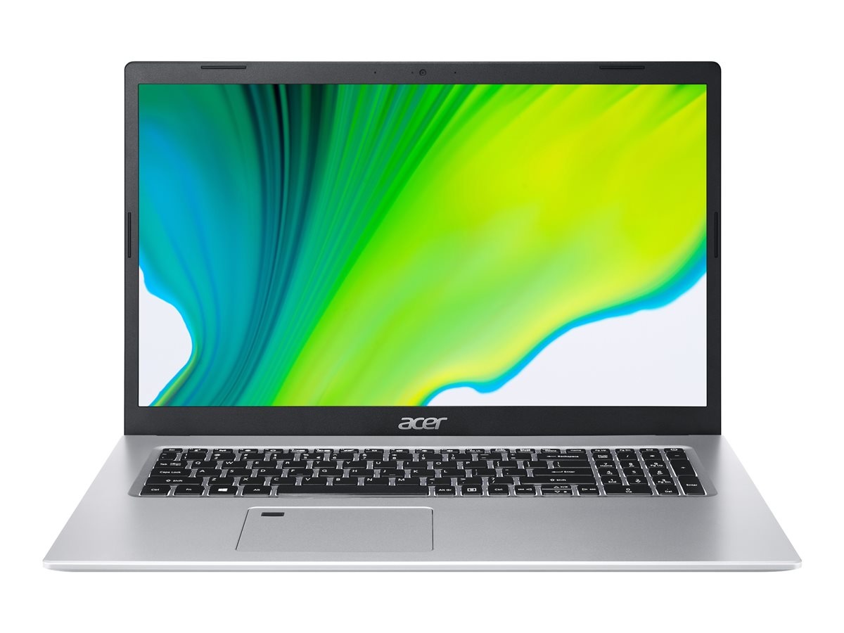 Acer Aspire 5 Laptop 17,3 inch (A517-52-522A)