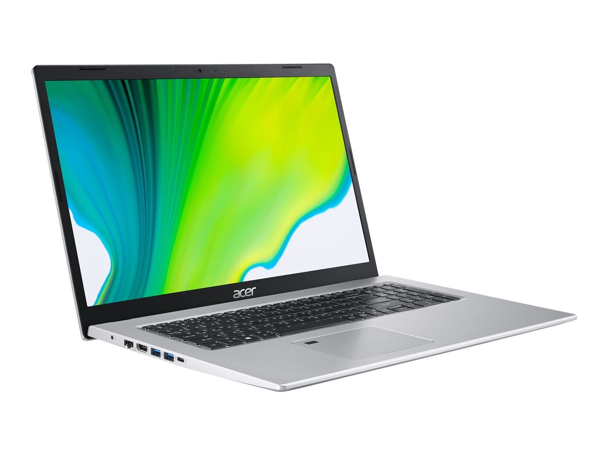 Acer Aspire 5 Laptop 17,3 inch (A517-52-522A)