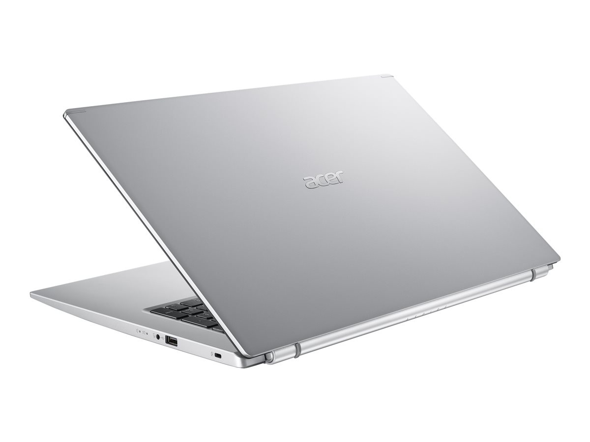 Acer Aspire 5 - 17.3 inch Laptop (A517-52-522A)