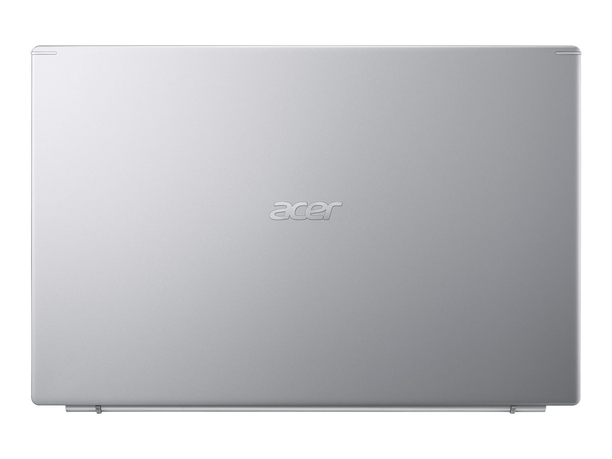 Acer Aspire 5 Laptop 17,3 inch (A517-52-522A)
