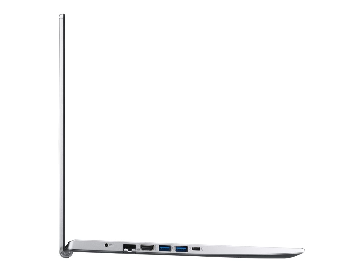 Acer Aspire 5 Laptop 17,3 inch (A517-52-522A)