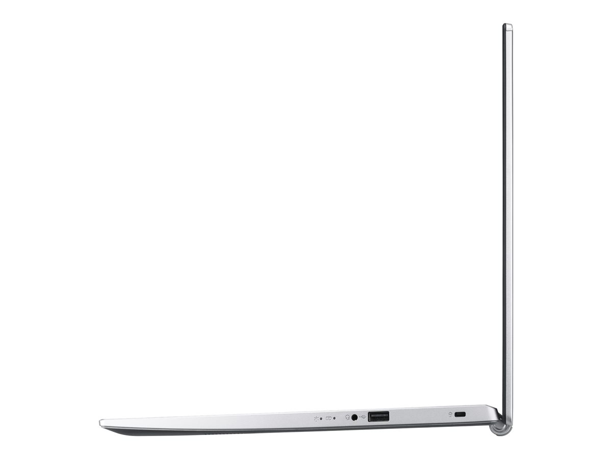 Acer Aspire 5 Laptop 17,3 inch (A517-52-522A)