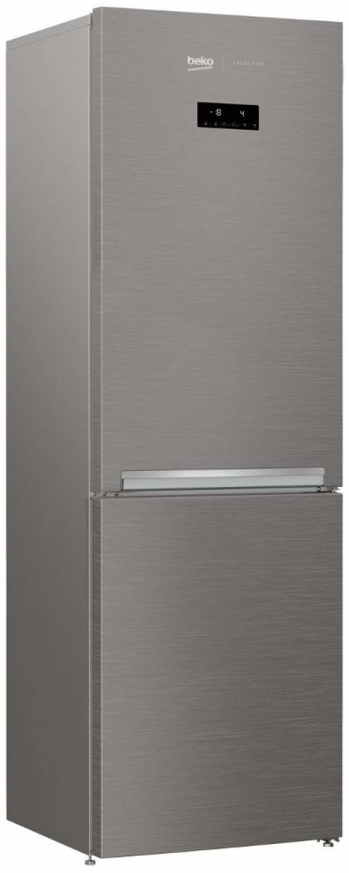 Beko CN320E30PI Koelvriescombinatie
