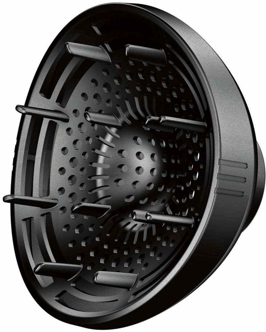 Babyliss 6610DE fohn