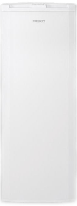 Beko FSA21320 Vriezer