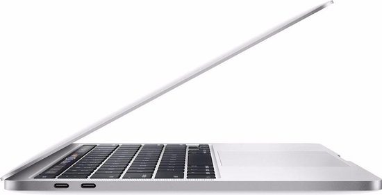 Apple Macbook Pro MXK62 (2020)