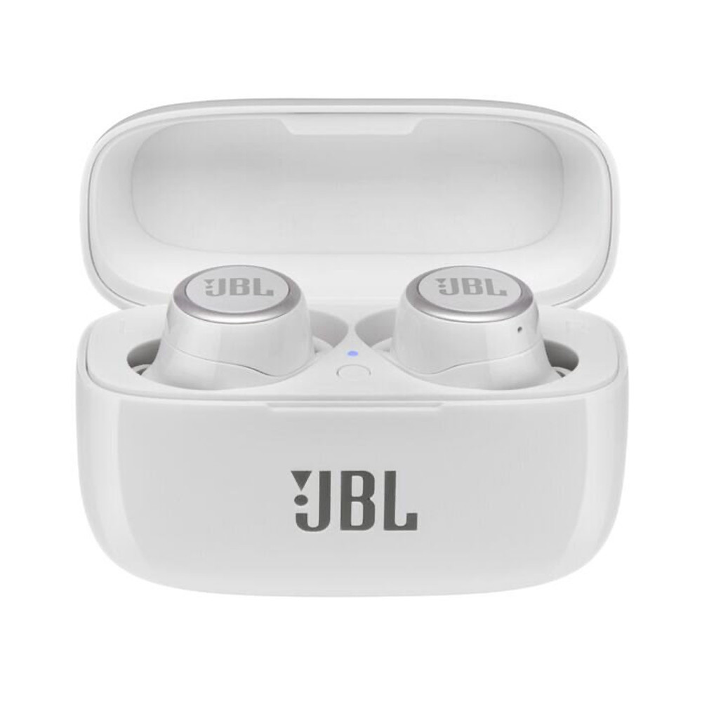 JBL Live 300TWS Wit Earbuds