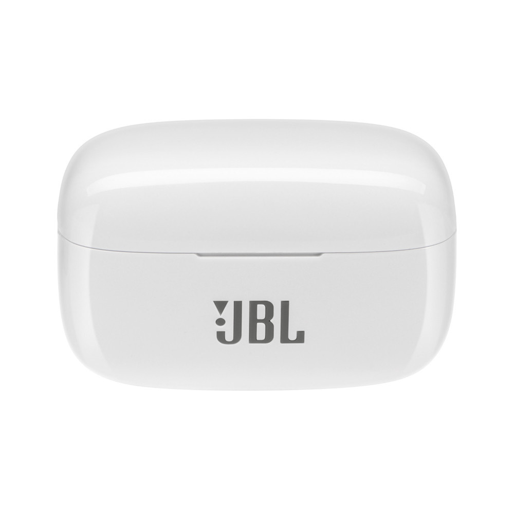 JBL Live 300TWS Wit Earbuds