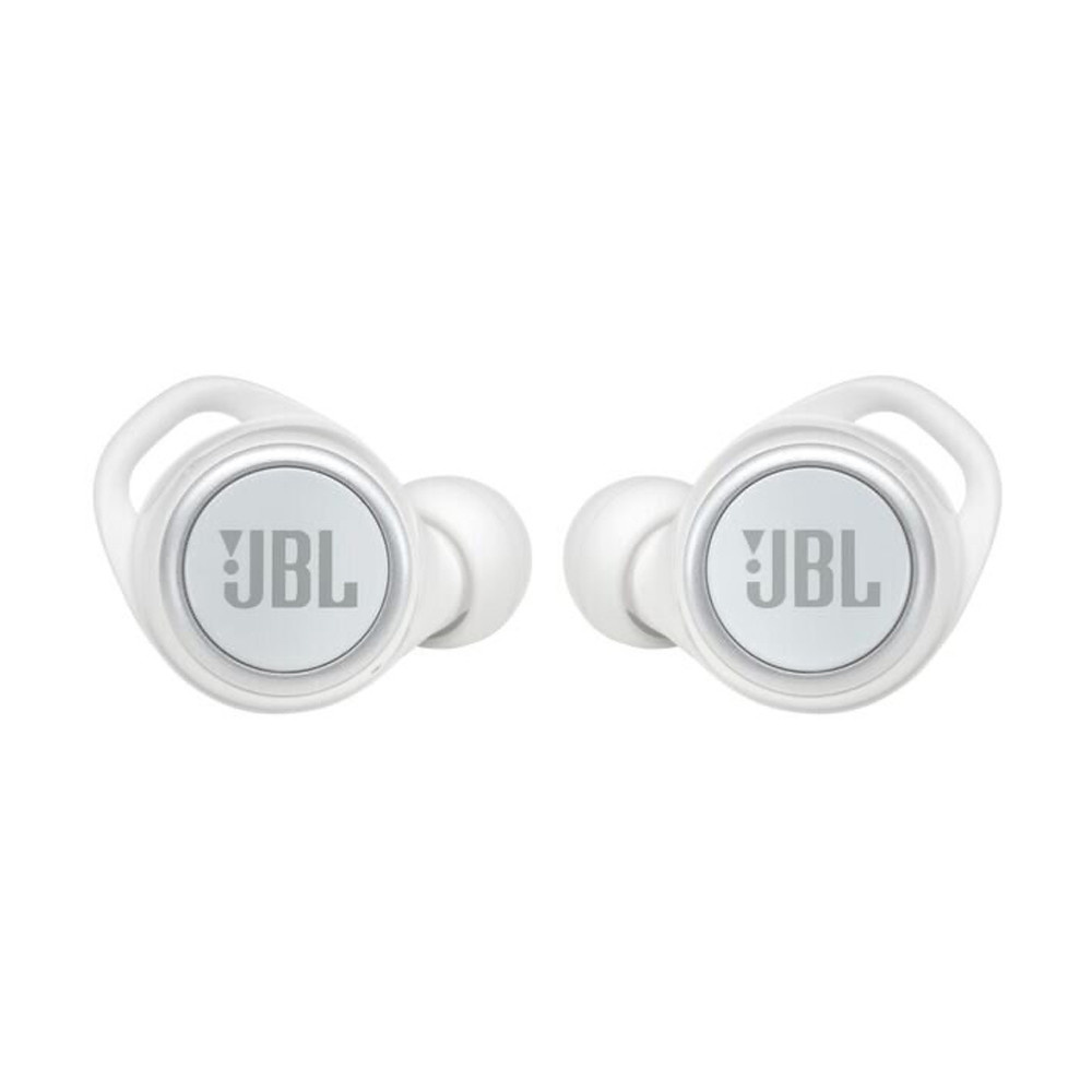 JBL Live 300TWS Wit Earbuds
