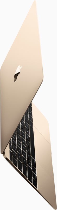 Apple Macbook MLHF2 (2016)