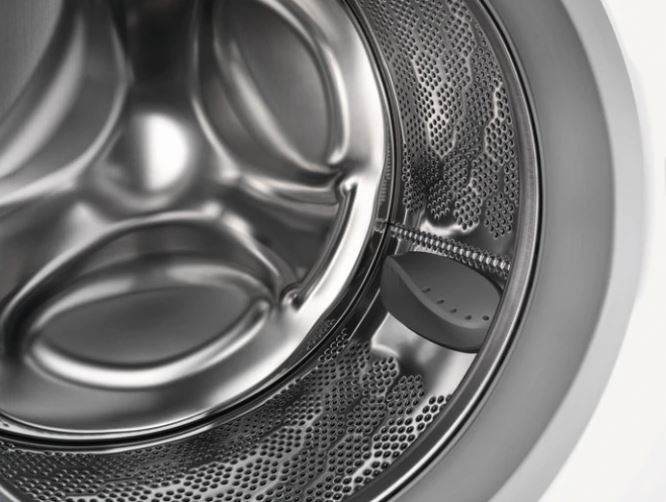 AEG L6FBKIEL+ Wasmachine