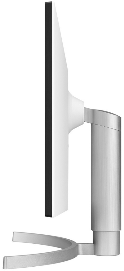 LG 27UL550-W - Monitor