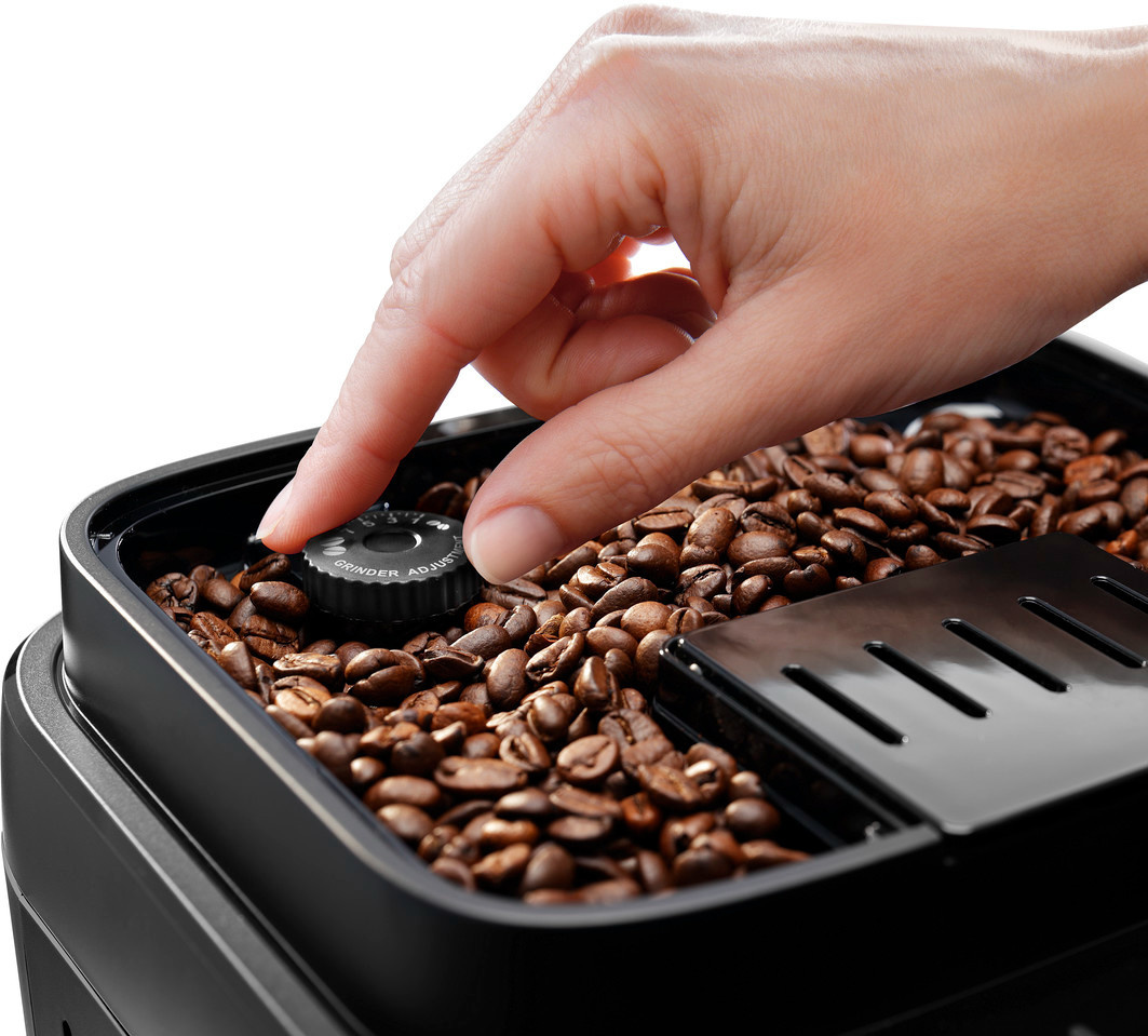 De'Longhi Magnifica EVO ECAM290.21.B - Koffiemachine