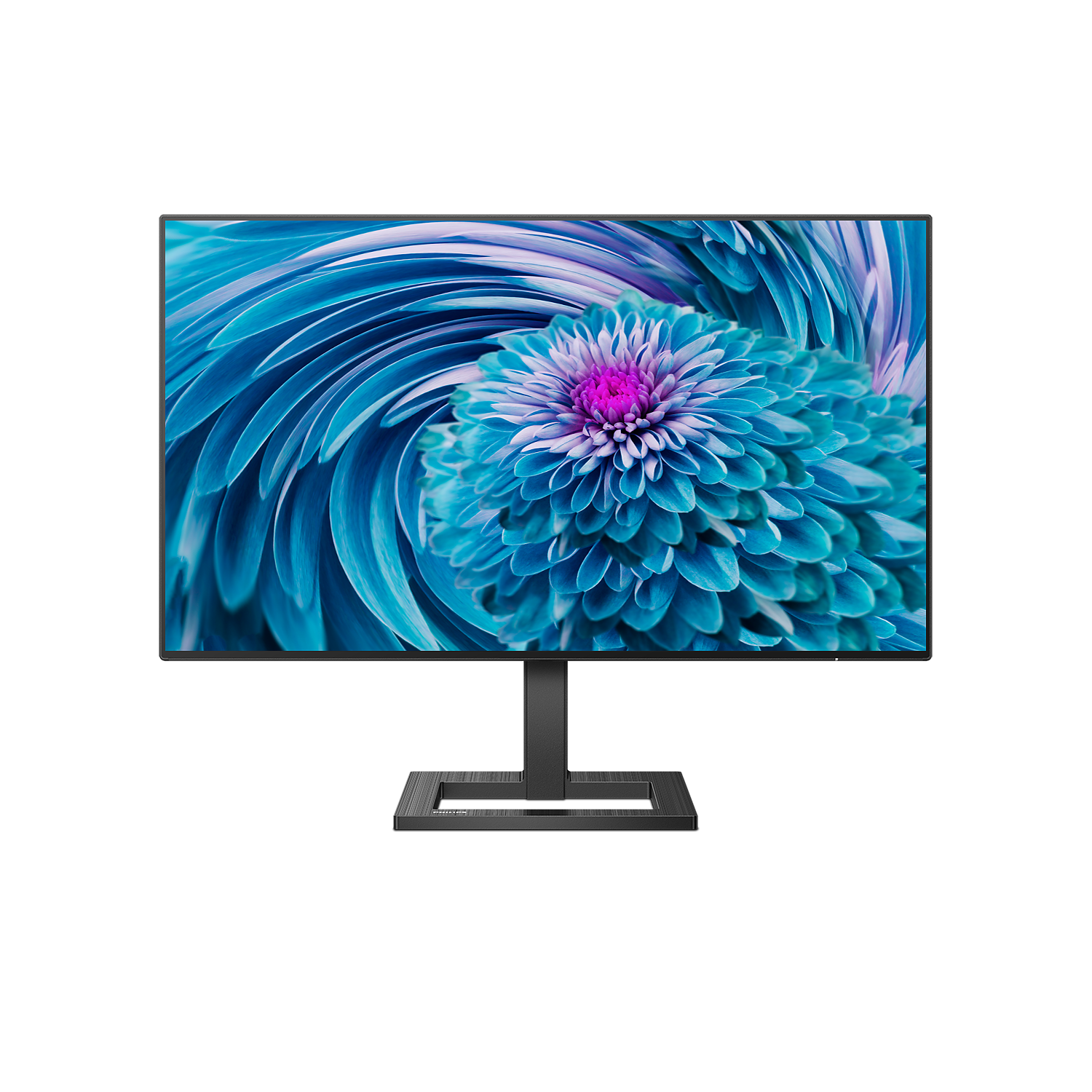 Philips 272E2FA - Monitor