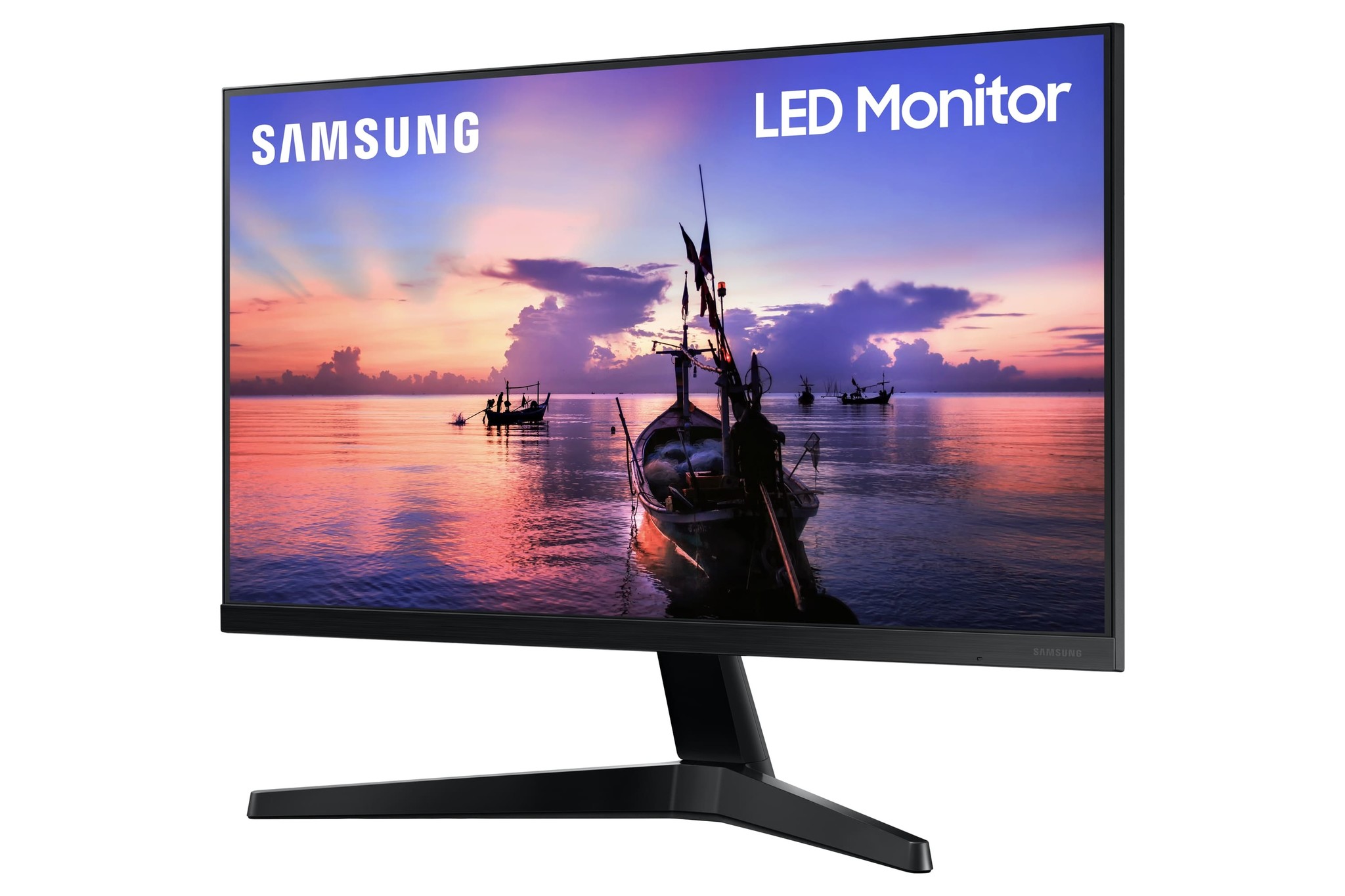 Samsung F24T352 - Monitor