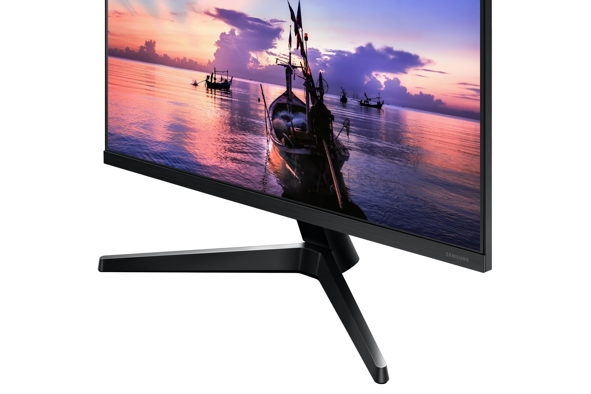 Samsung F24T352 - Monitor