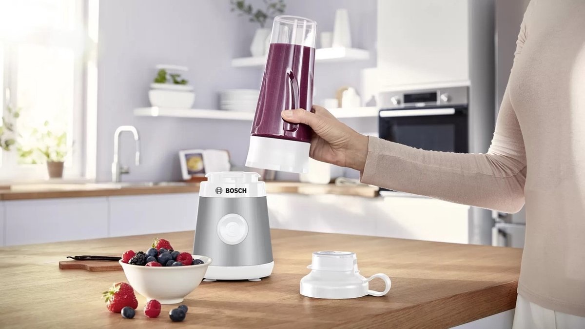 Bosch VitaPower MMB2111T - Blender