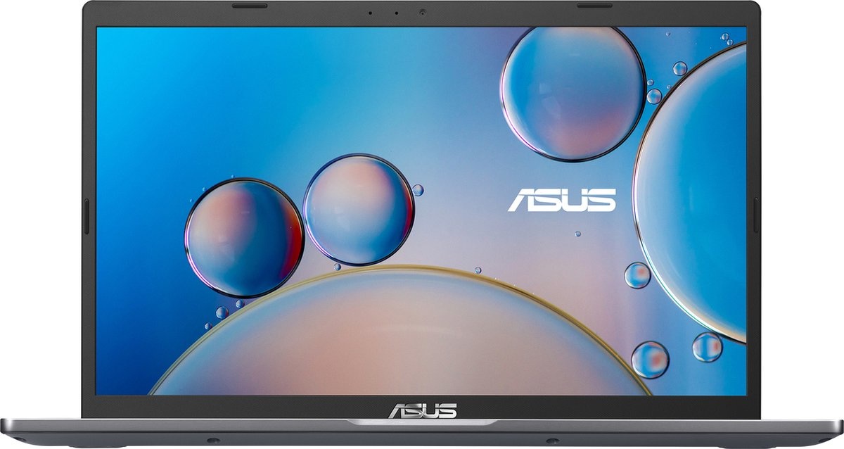ASUS Vivobook 14 - X415EA-EB850W - Laptop