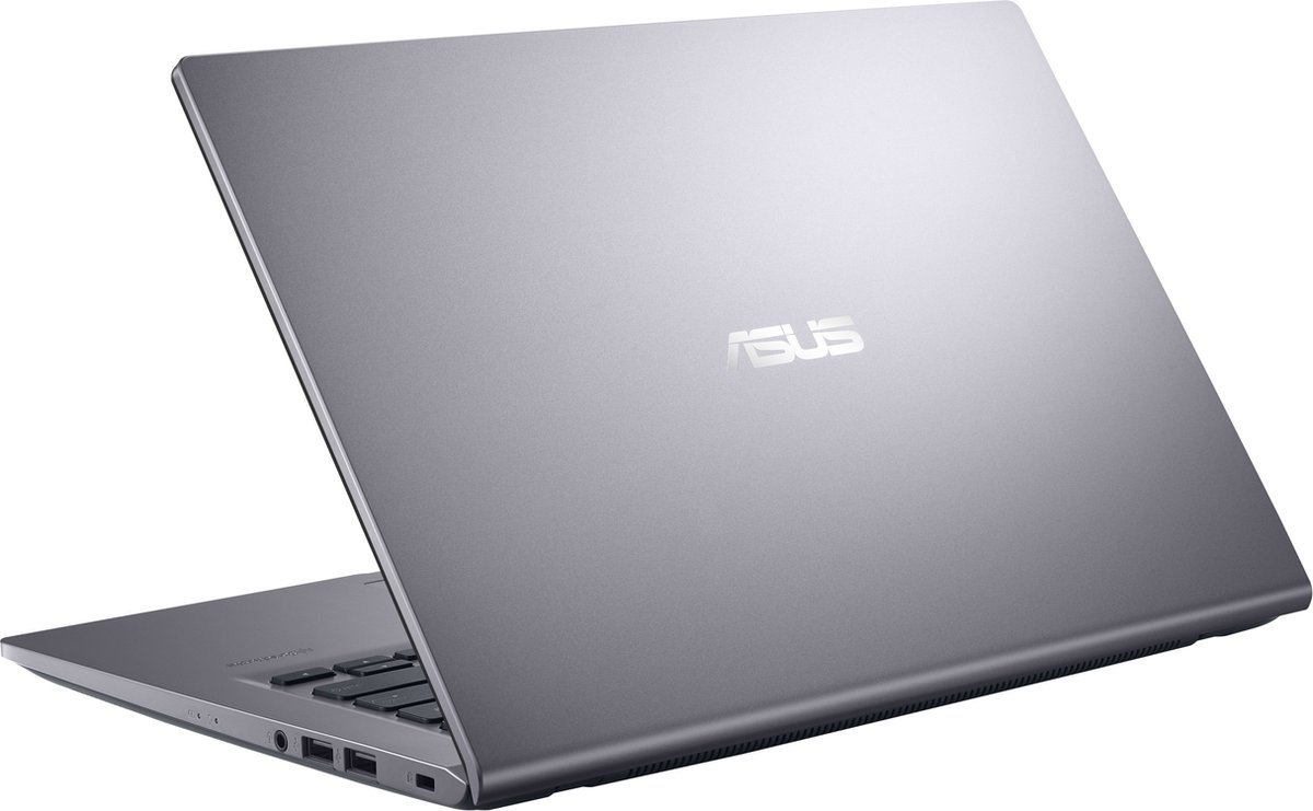 ASUS Vivobook 14 - X415EA-EB850W - Laptop