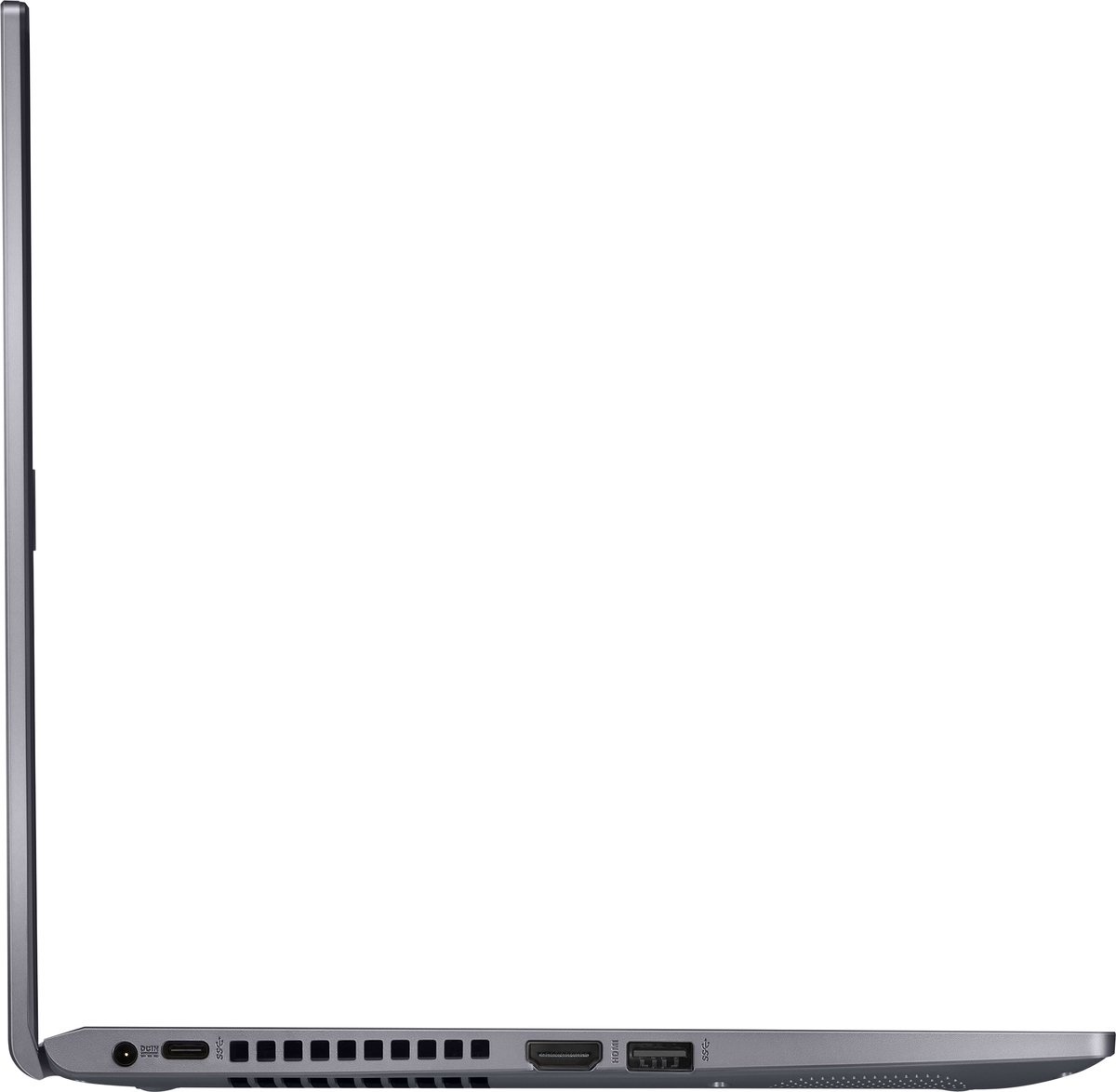 ASUS Vivobook 14 - X415EA-EB850W - Laptop